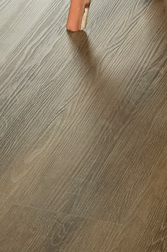 Nordikka Living LVT Parquet