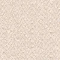 Natural Tweed Carpet