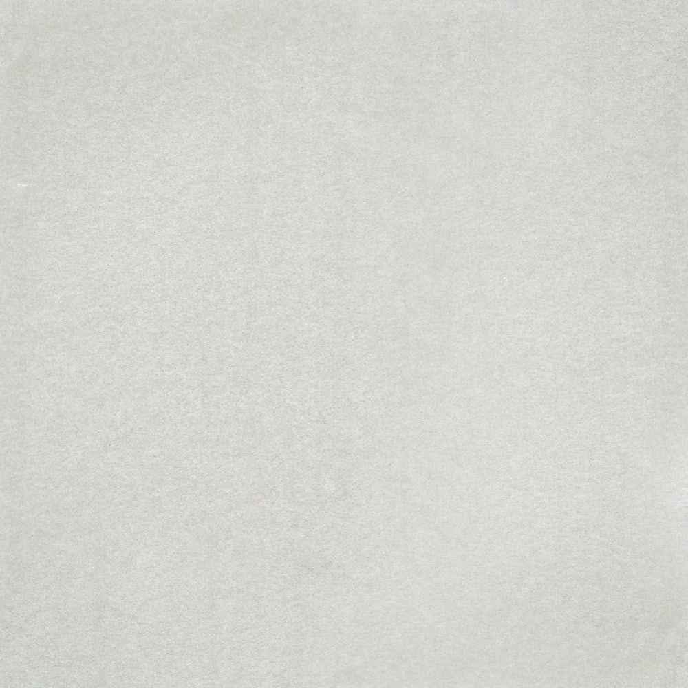 iSense Obsession Carpet