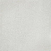 iSense Obsession Carpet