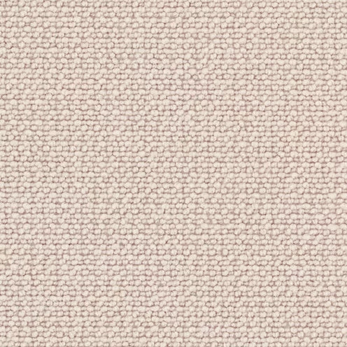 Landmark River Carpet