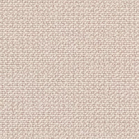 Landmark River Carpet