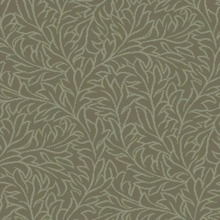 Arbora Carpet