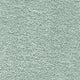 Aurelius Carpet