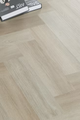 Nordikka Living LVT Parquet