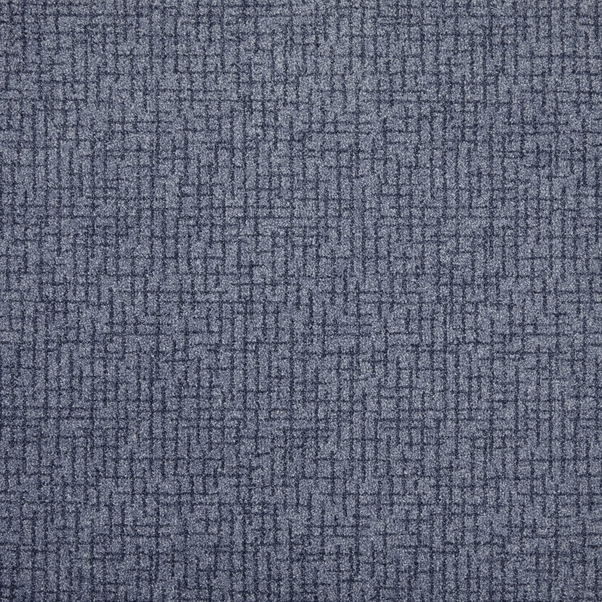 Eastern Treasures Carpet