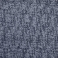 Eastern Treasures Carpet