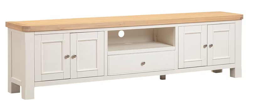 Windsor Living and Dining Collection