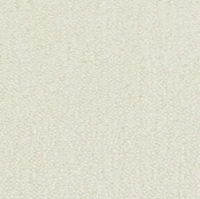 Lusso Carpet