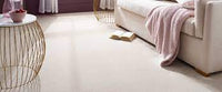 Finesse Carpet