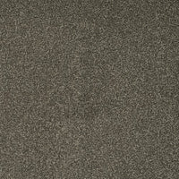 Heartland Carpet
