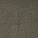 Heartland Carpet