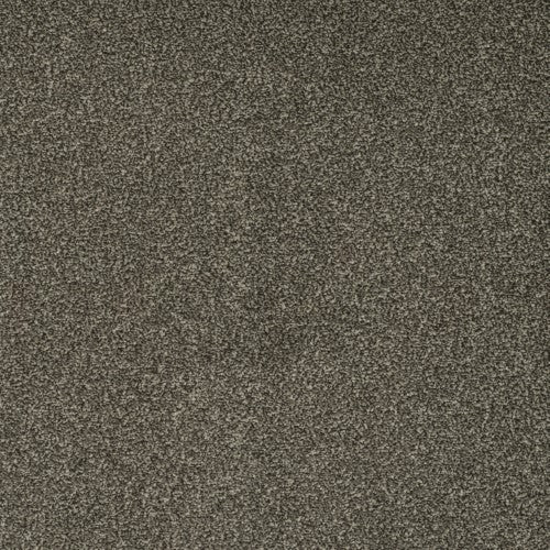 Heartland Ultra Carpet