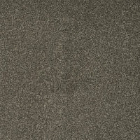 Heartland Ultra Carpet