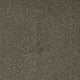 Heartland Ultra Carpet