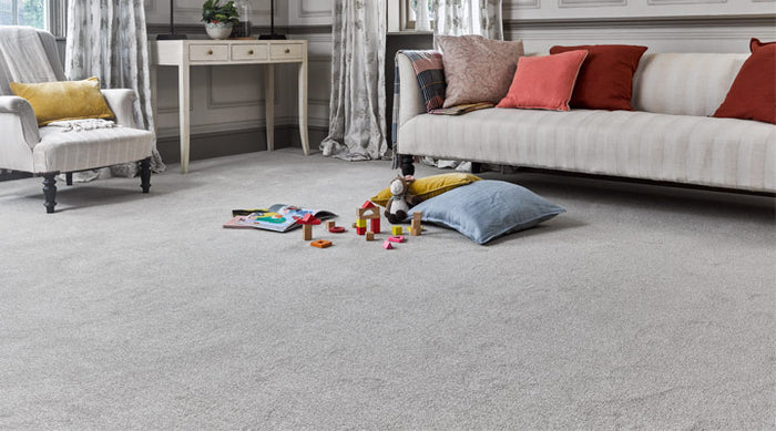 Hawkstone Carpet