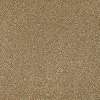 Heartland Carpet
