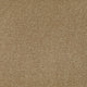 Heartland Carpet