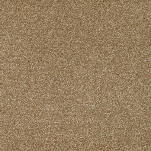 Heartland Ultra Carpet