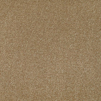 Heartland Ultra Carpet
