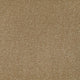 Heartland Ultra Carpet