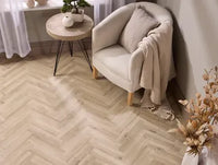 Ettona Gluedown LVT