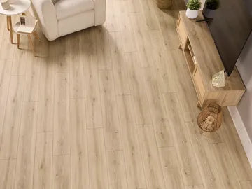 Ettona Gluedown LVT