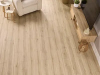 Ettona Gluedown LVT