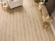 Ettona Gluedown LVT