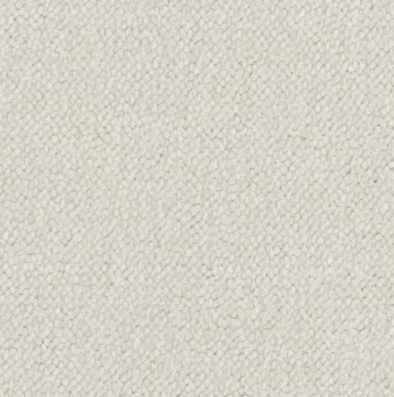 Seta Carpet