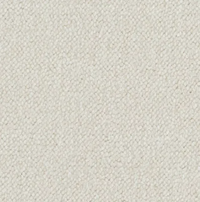 Seta Carpet