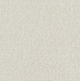 Seta Carpet