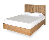 Fairmont Bedroom Collection - Bedsteads