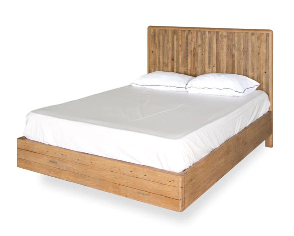 Fairmont Bedroom Collection - Bedsteads