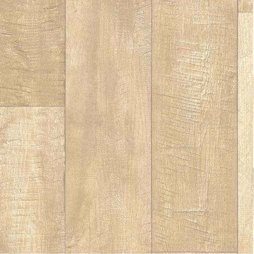 Vertex Vinyl