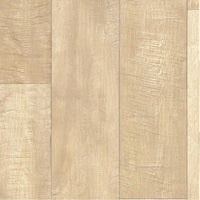 Vertex Vinyl