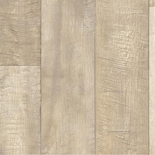 Vertex Vinyl