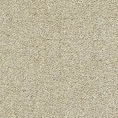 Lusso Carpet