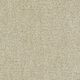 Lusso Carpet