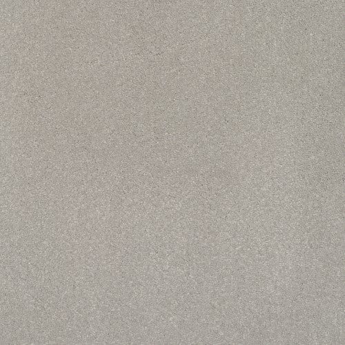 Heartland Carpet