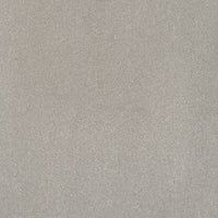 Heartland Carpet