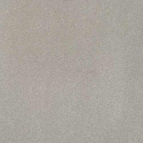 Heartland Ultra Carpet