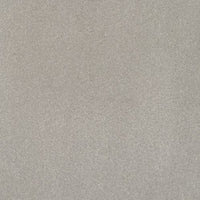 Heartland Ultra Carpet
