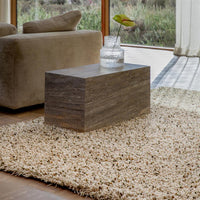 Brink & Campman Rugs - Spring (Multiple Colours Available)