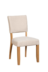 Burford Living and Dining Collection