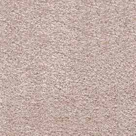 iSense Splendour Carpet