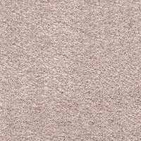 iSense Splendour Carpet