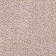 iSense Splendour Carpet