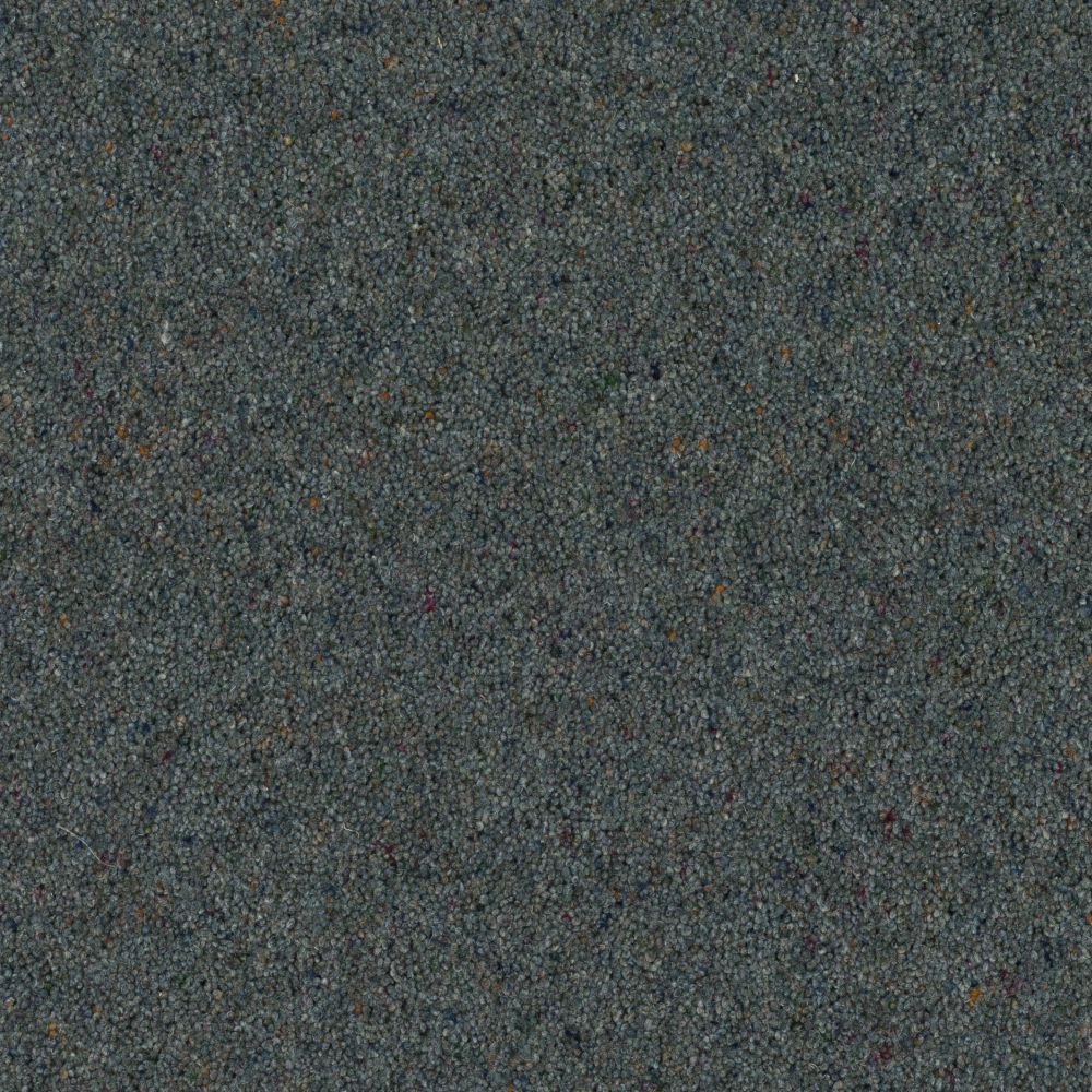 Glen Dullan 57oz Carpet