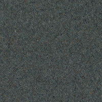 Glen Dullan 57oz Carpet